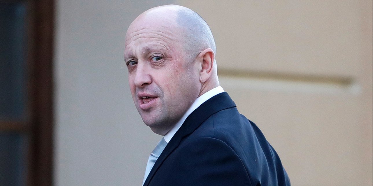 Евгений пригожин, чвк вагнера, чвк вагнер, вагнеровцы