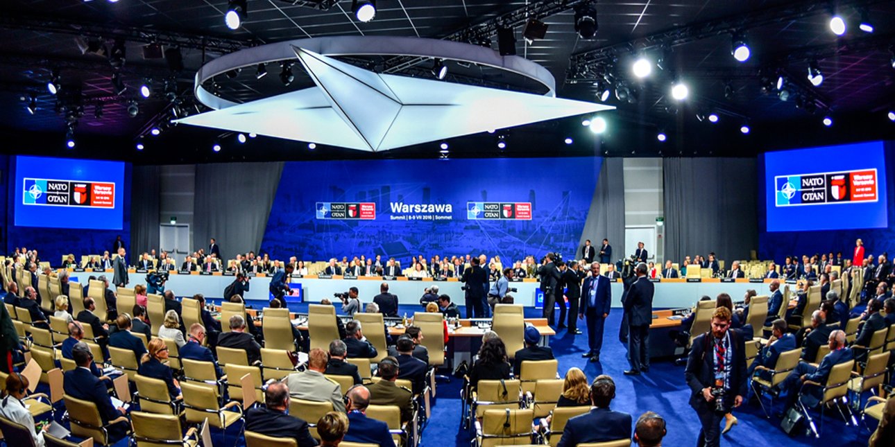 Фото: Николай Лазаренко / пресс-служба президента Украины
