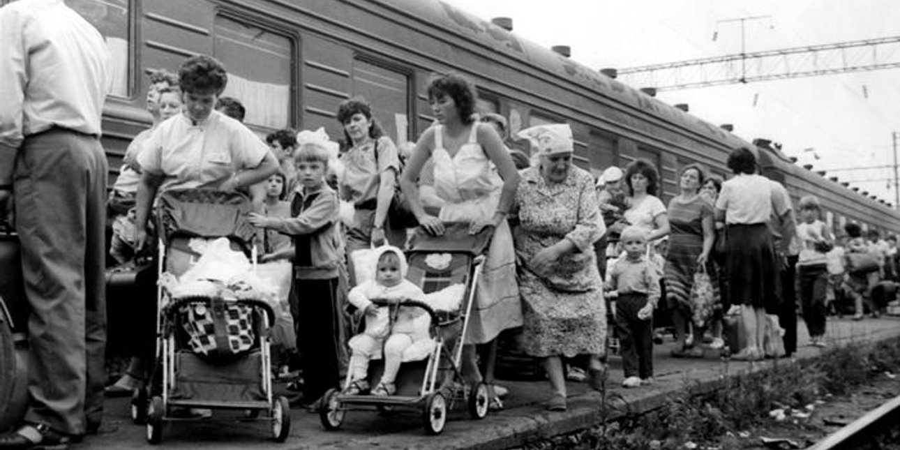 Фото: timer-odessa.net