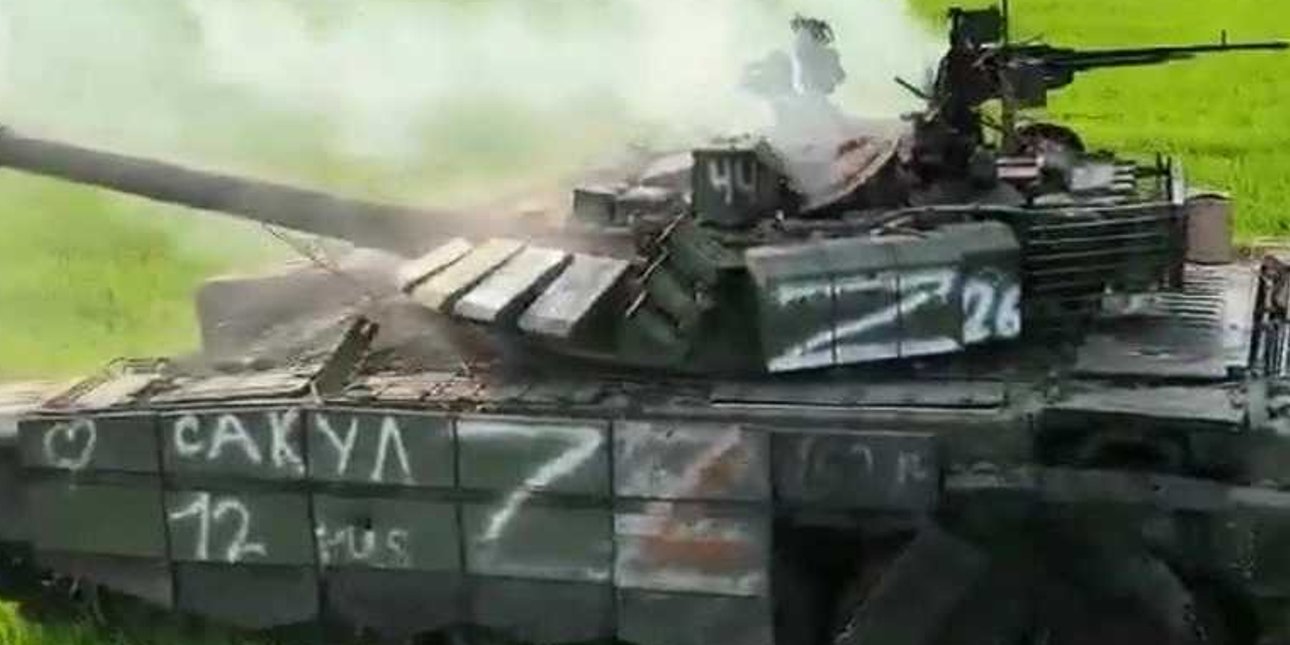 армия россии, военная техника