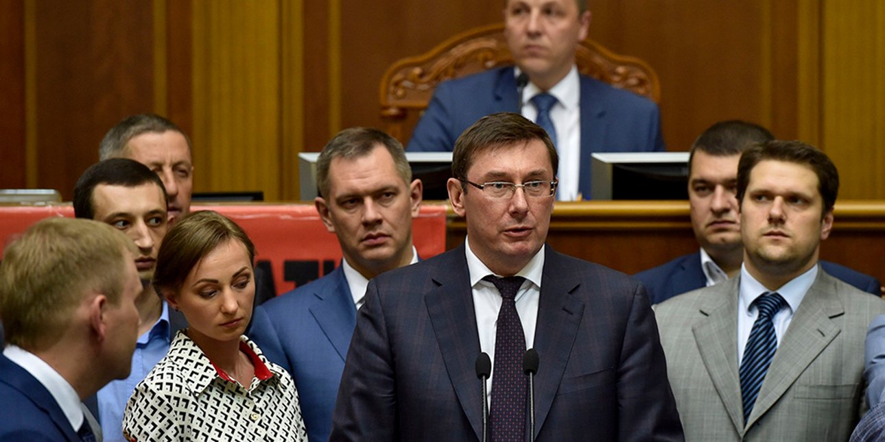 Фото: УНИАН