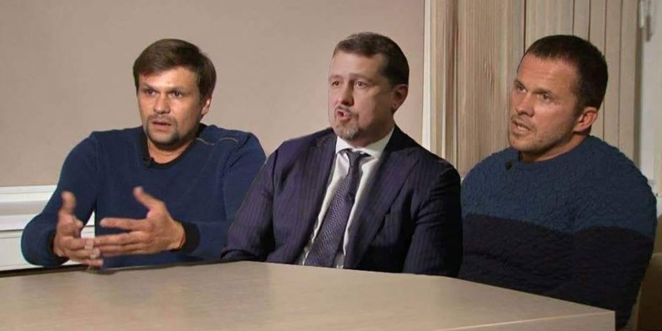 Коллаж: Экономика от Пророка