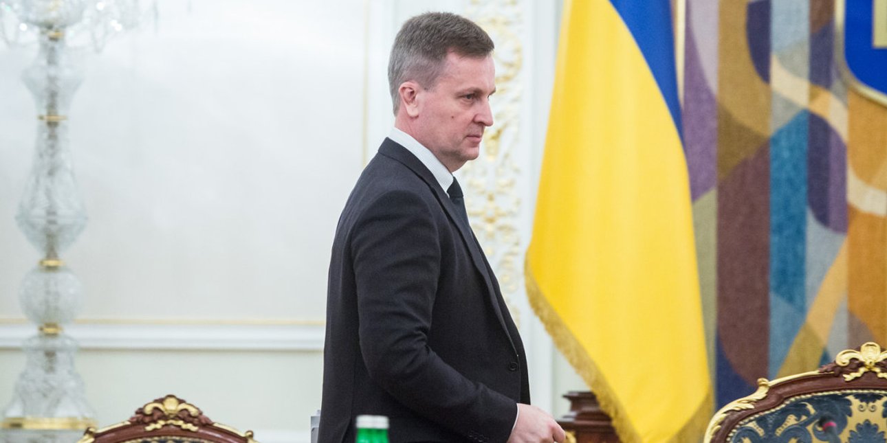 Фото: Владислав Содель / apostrophe.com.ua
