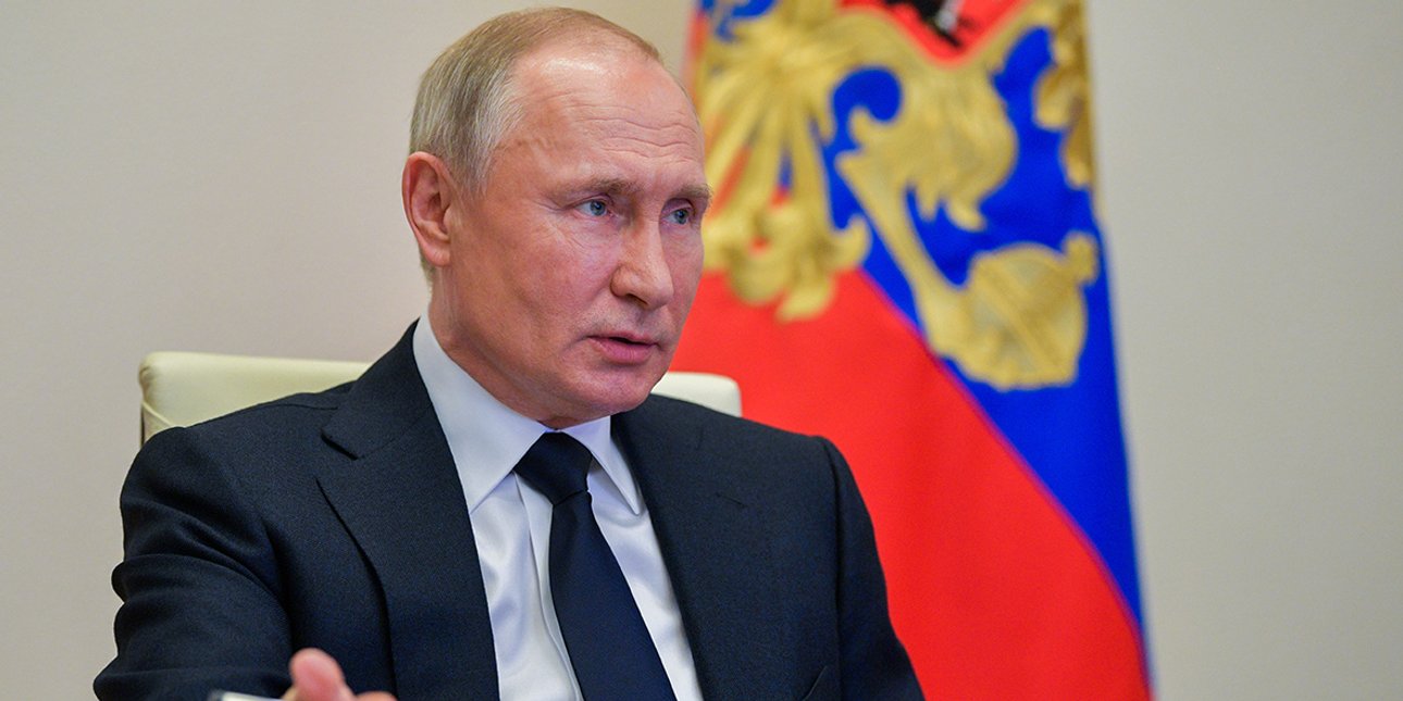 Владимир Путин, угрозы Путина, заявление Путина, пресс-конференция Путина, ядерное оружие рф, заявление Путина, ядерное оружие рф