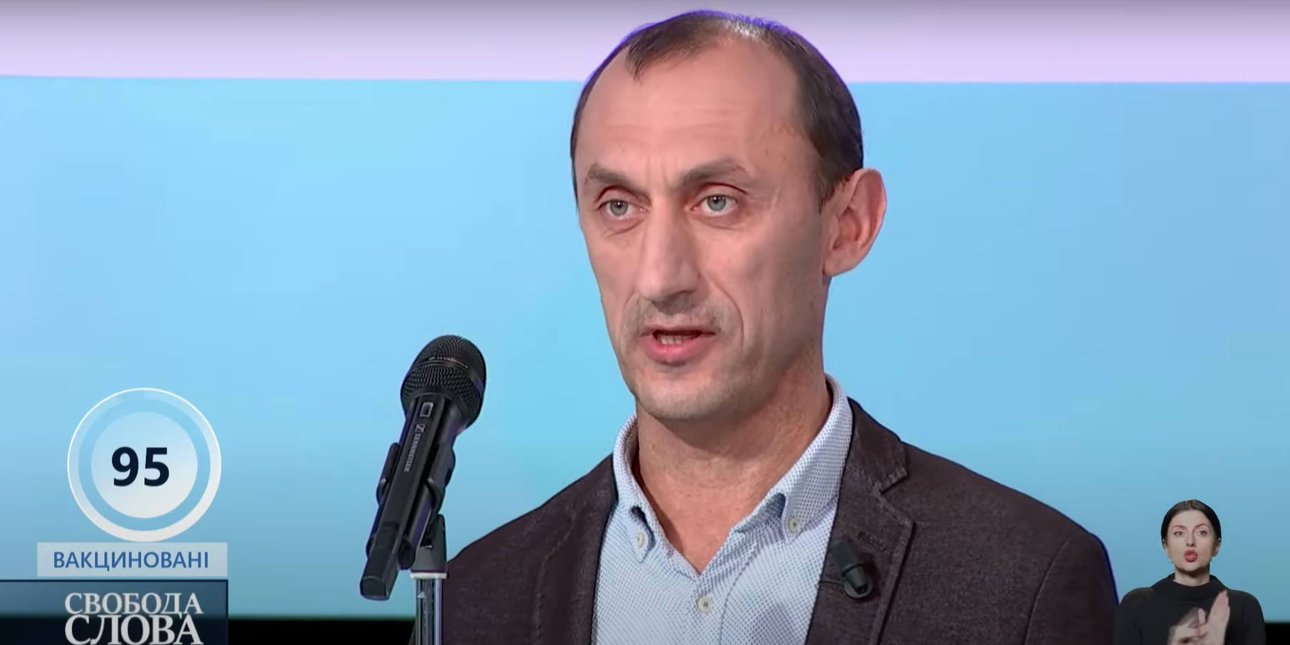 червинский, разведчик, суд, гур