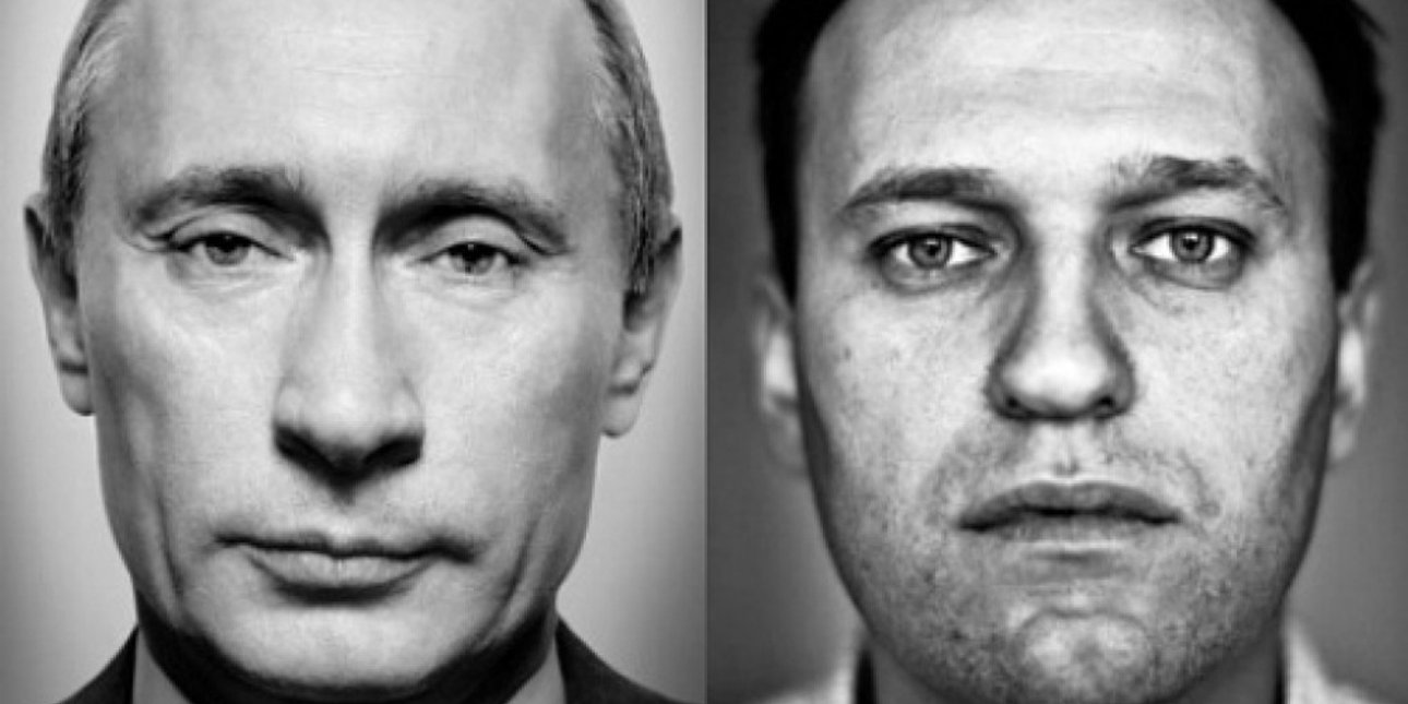 Фото: открытые источники