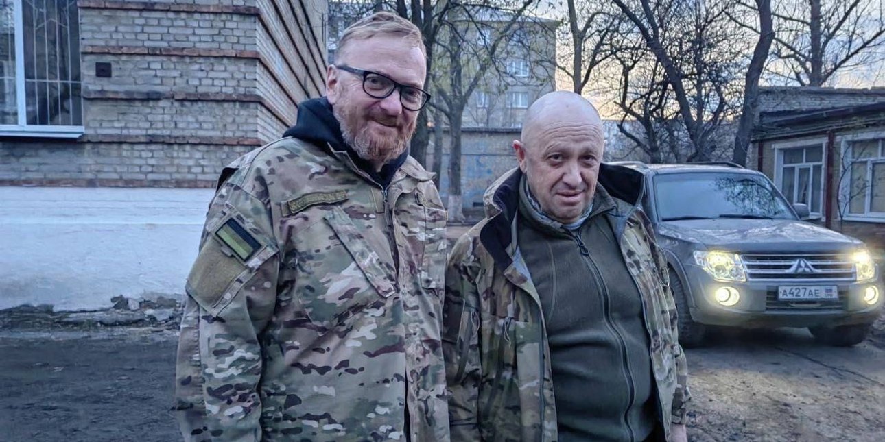 пригожин, милонов, пригожин чвк вагнера, вагнер, чвк вагнера, чвк, чвк вагнер, бахмут, вагнеровцы бахмут, группа вагнера