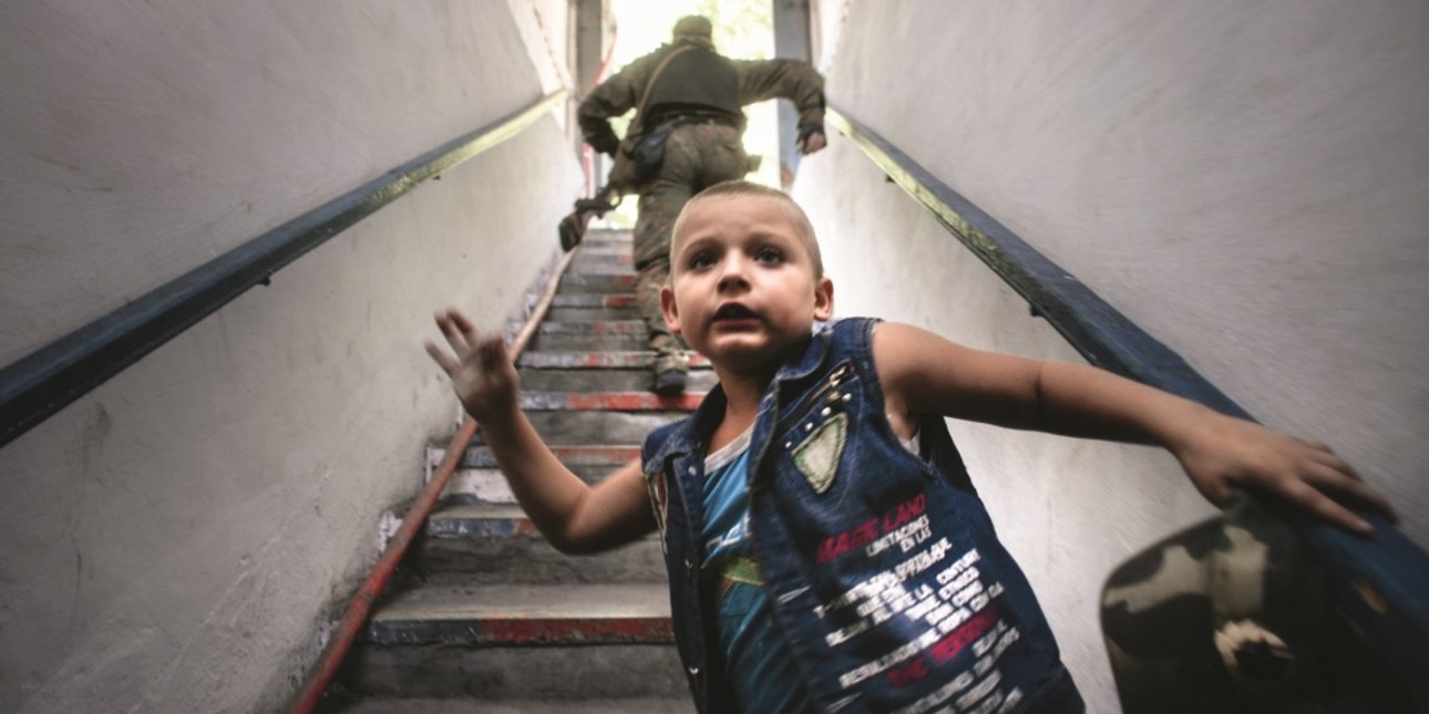 Фото: AP