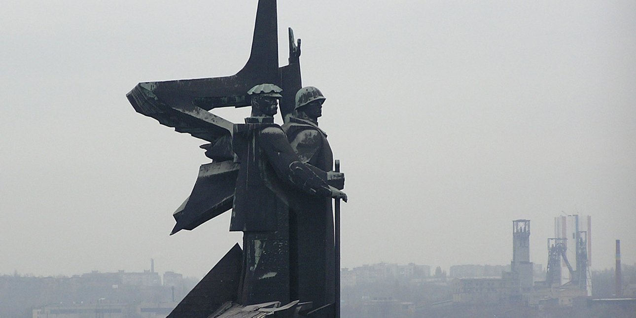 Фото: открытые источники