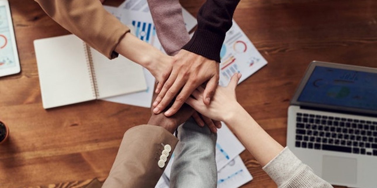 Win-win подход в коммуникации