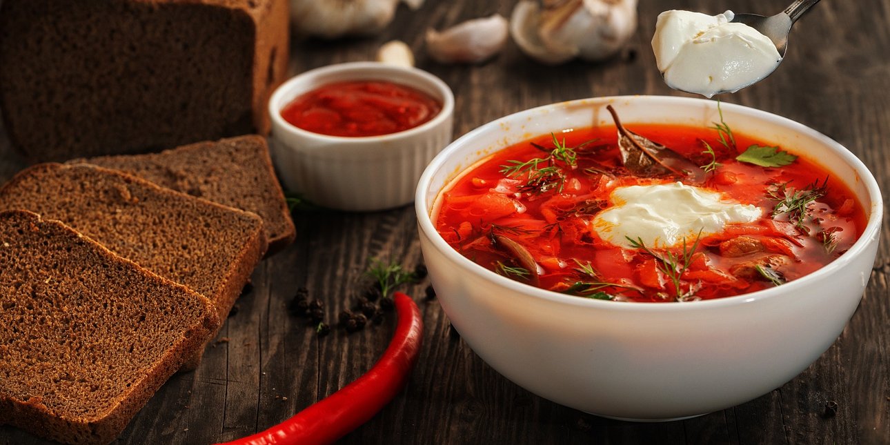 рецепт борща, борщ, идеальный борщ, как приготовить борщ, как приготовить идеальный борщ, мастершеф борщ, борщ от Владимира Ярославского, владимир ярославский мастершеф, мастер шеф владимир ярославский, рецепты Ярославского, украинский борщ