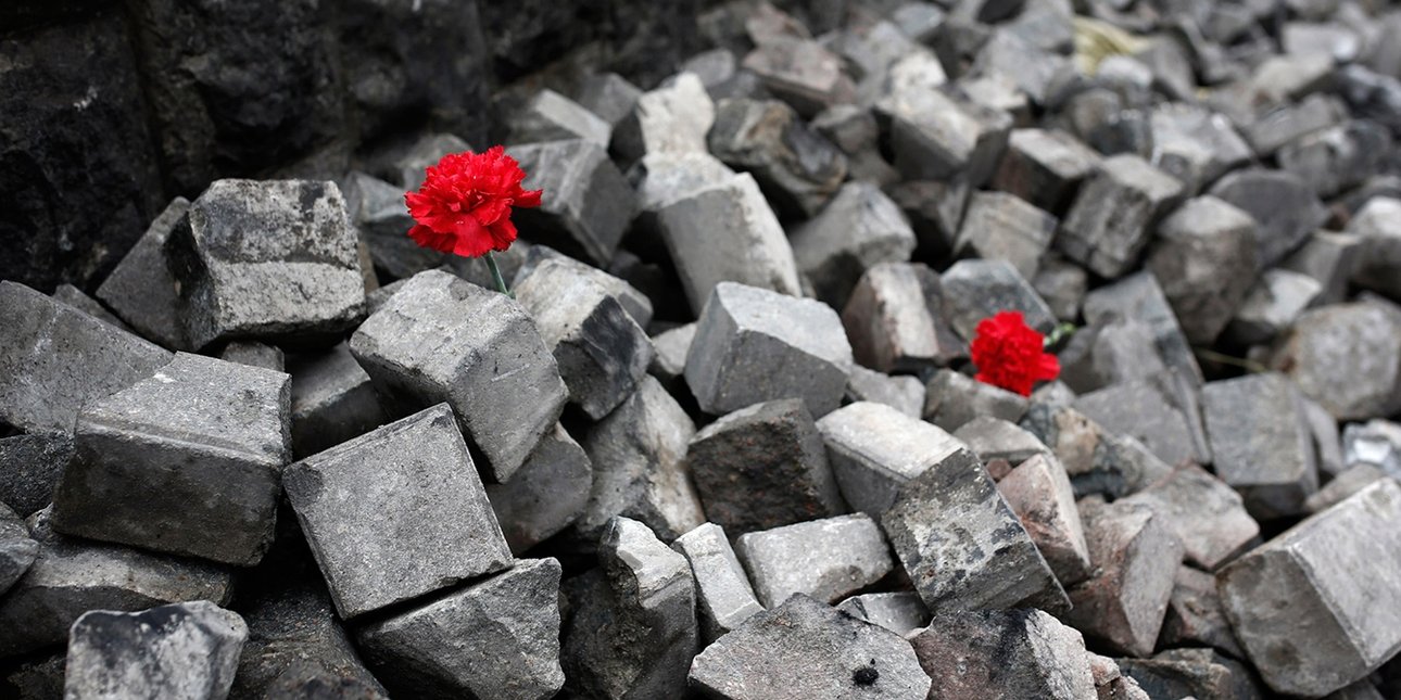 Фото: Getty Images