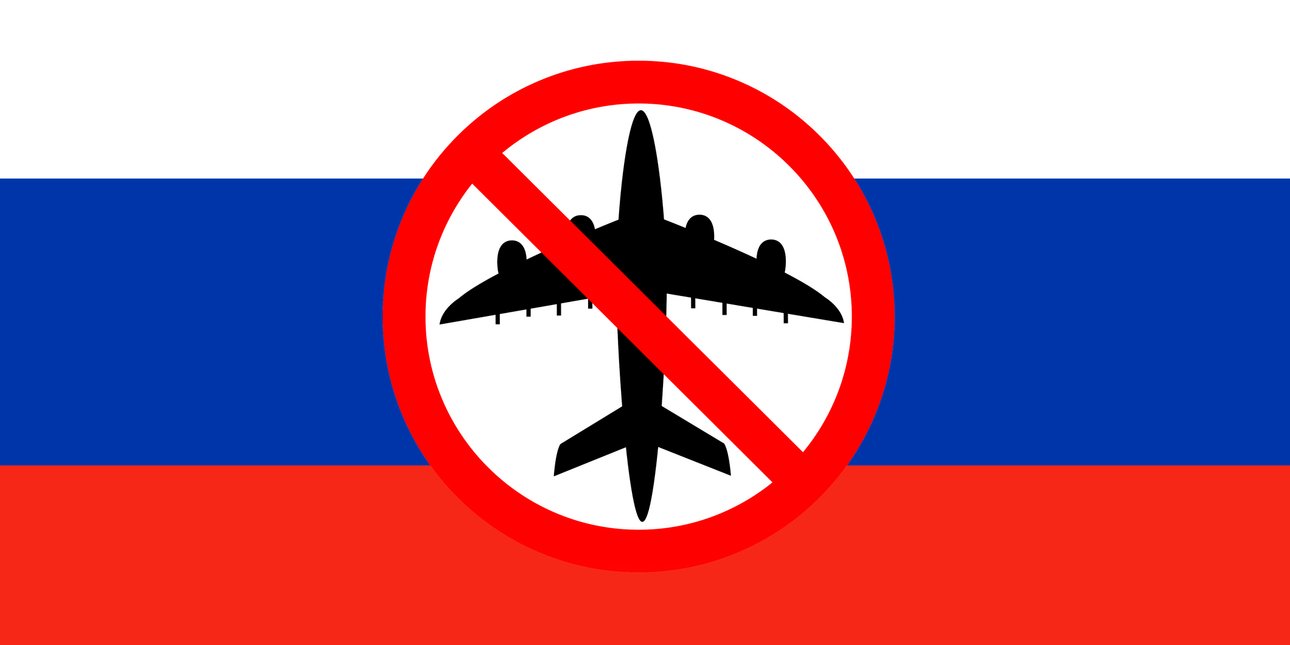 Российские МИГи в Эстонии, безопасность Европы, Путин давит на Европу, 5 статья устава НАТО, Путин испытает НАТО