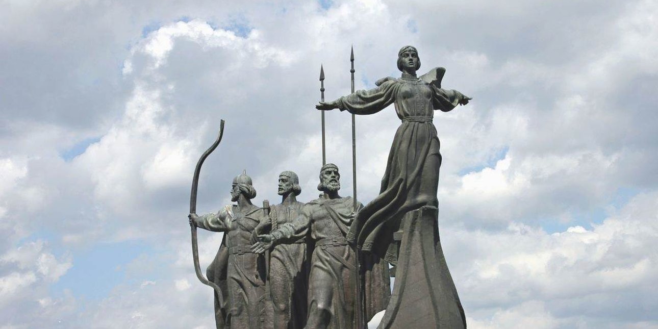 Фото: открытые источники