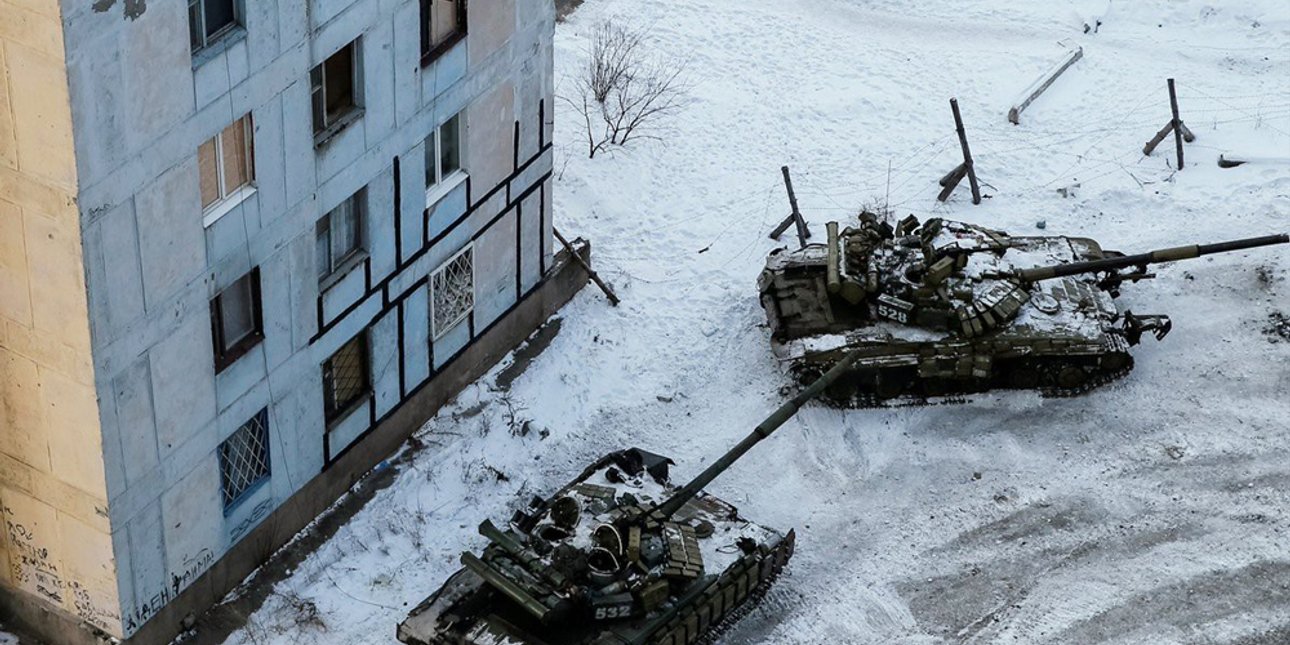Фото: открытые источники