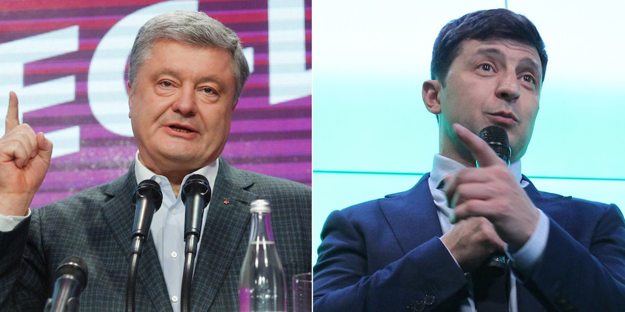 Коллаж: LIGA.net