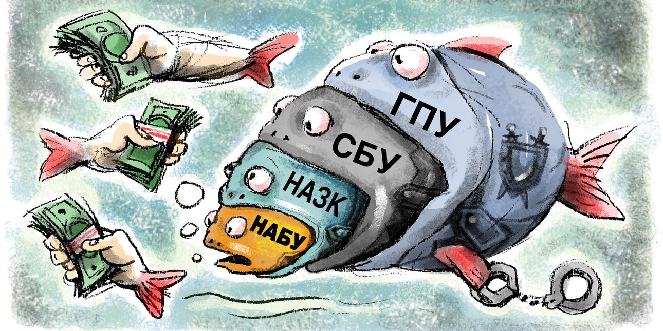 Алексей Кустовский/radiosvoboda.org