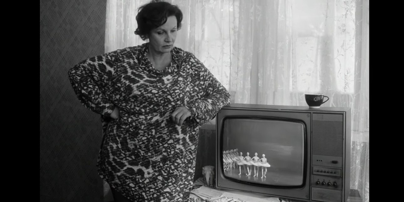 1991 год, ГКЧП, распад Советского Союза