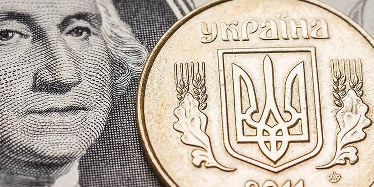 Фото: открытые источники