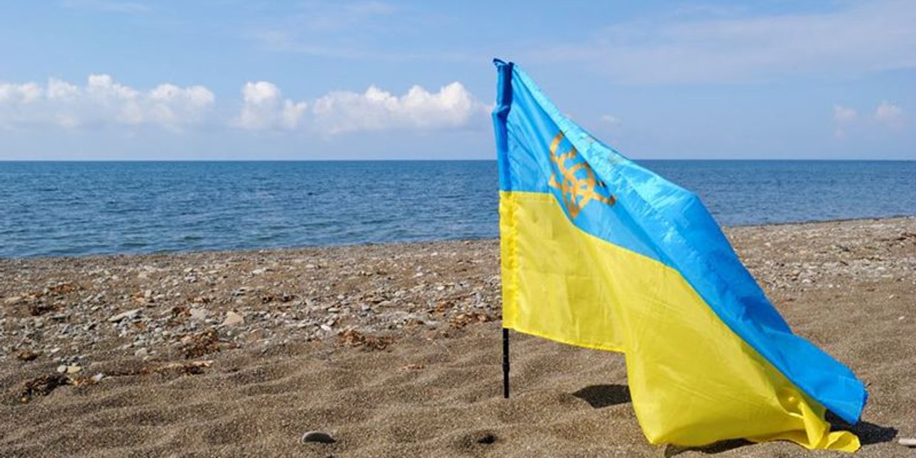 Фото: old.qha.com.ua