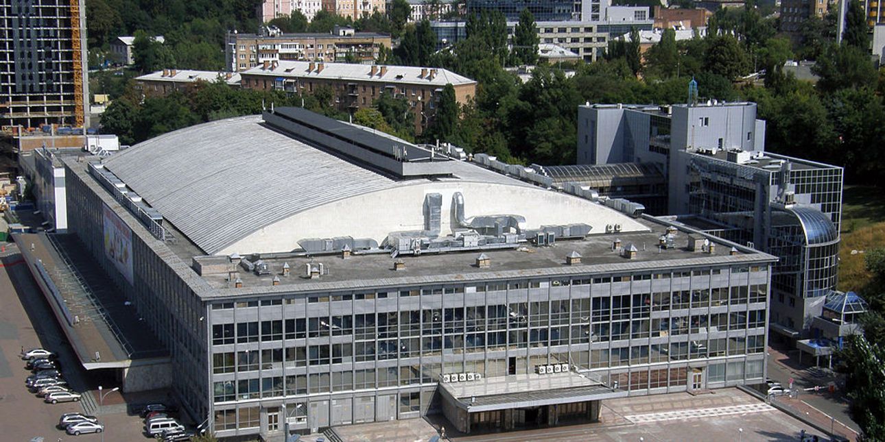 Фото: stadiums.at.ua