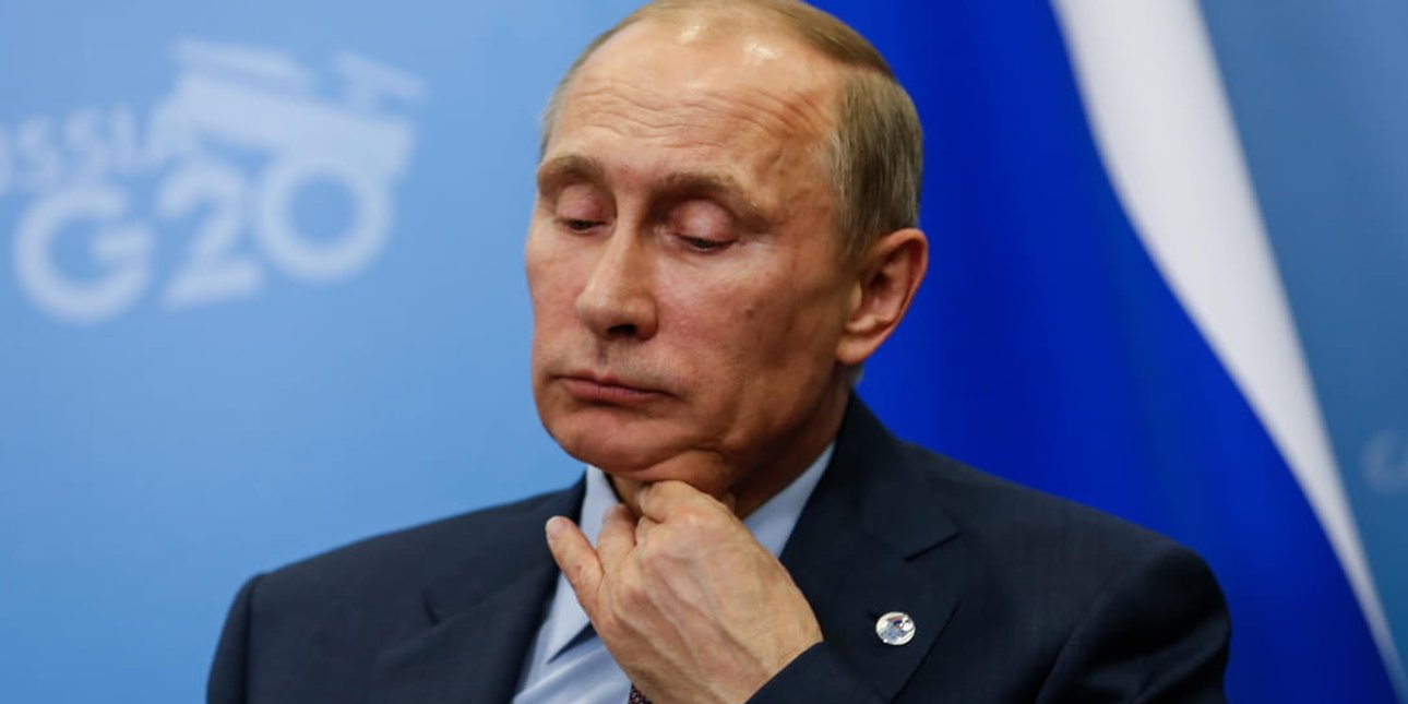 Владимир пути, президент России, президент РФ