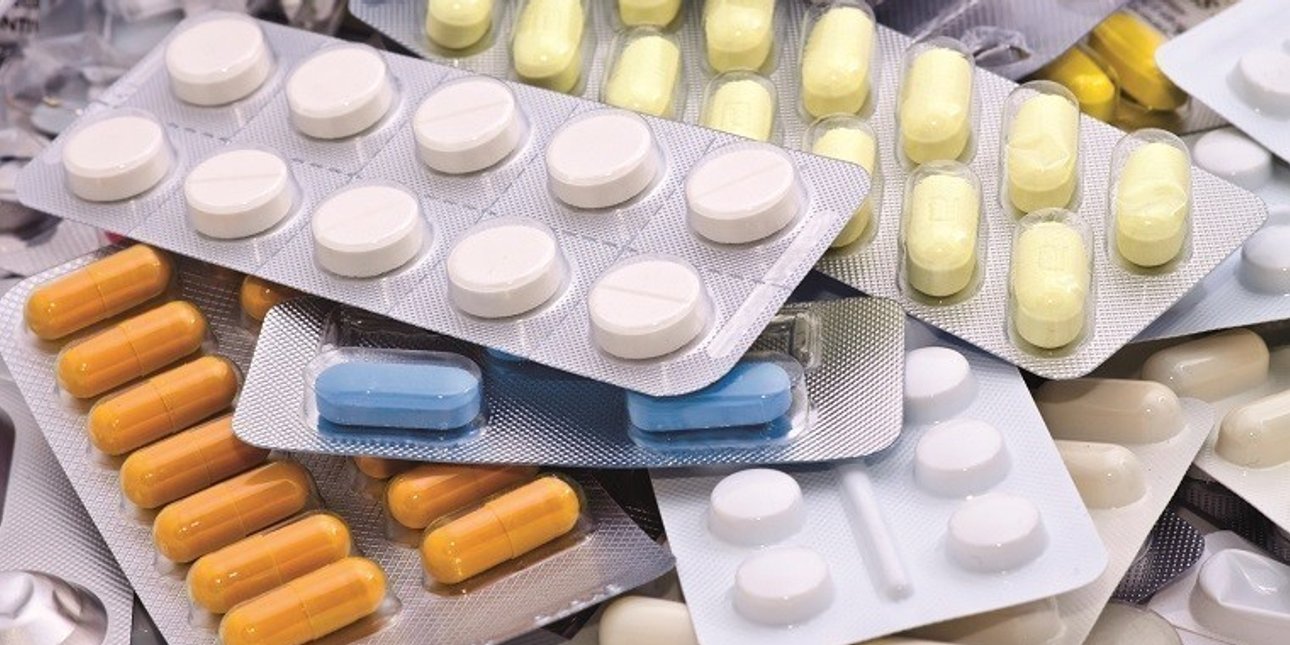 ліки, аптеки, рецепти, Ліки за рецептом, лікарські рецепти, Заборона продажу ліків без рецептів