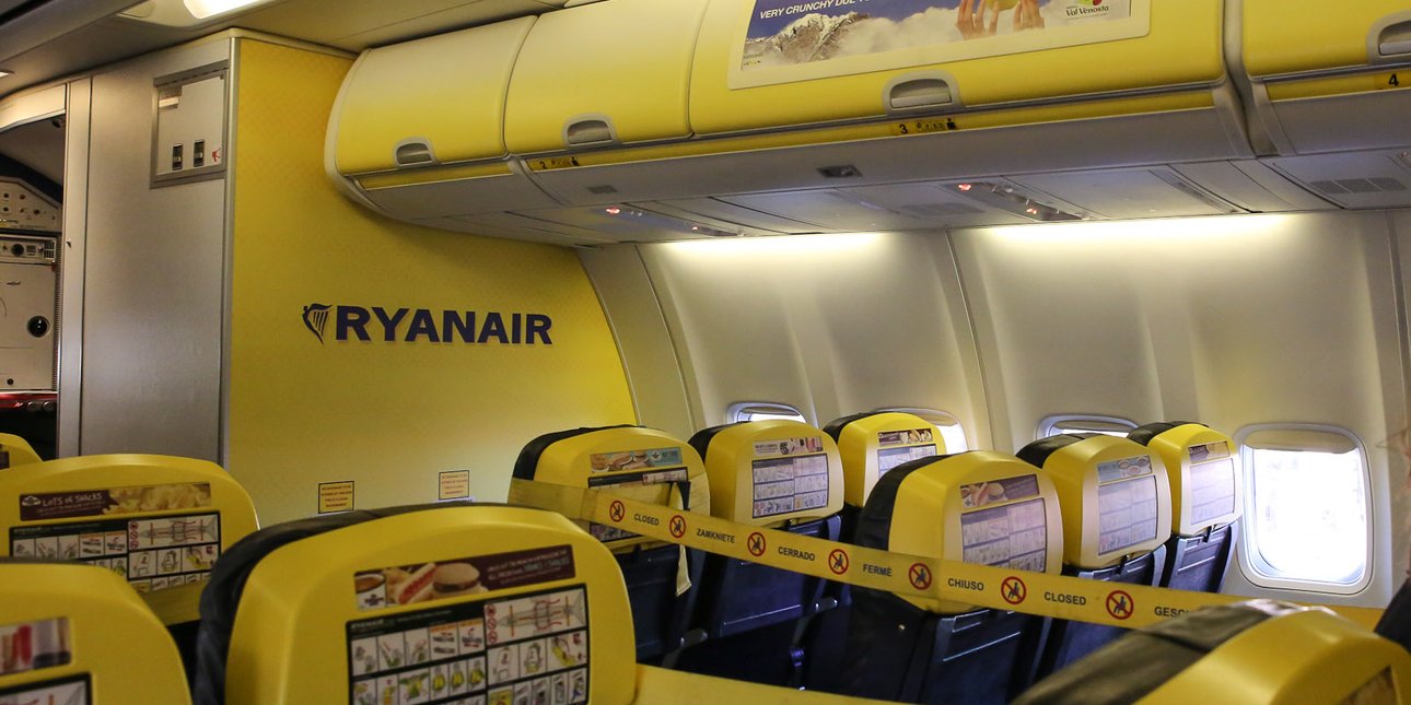 Фото: airlines-inform.ru