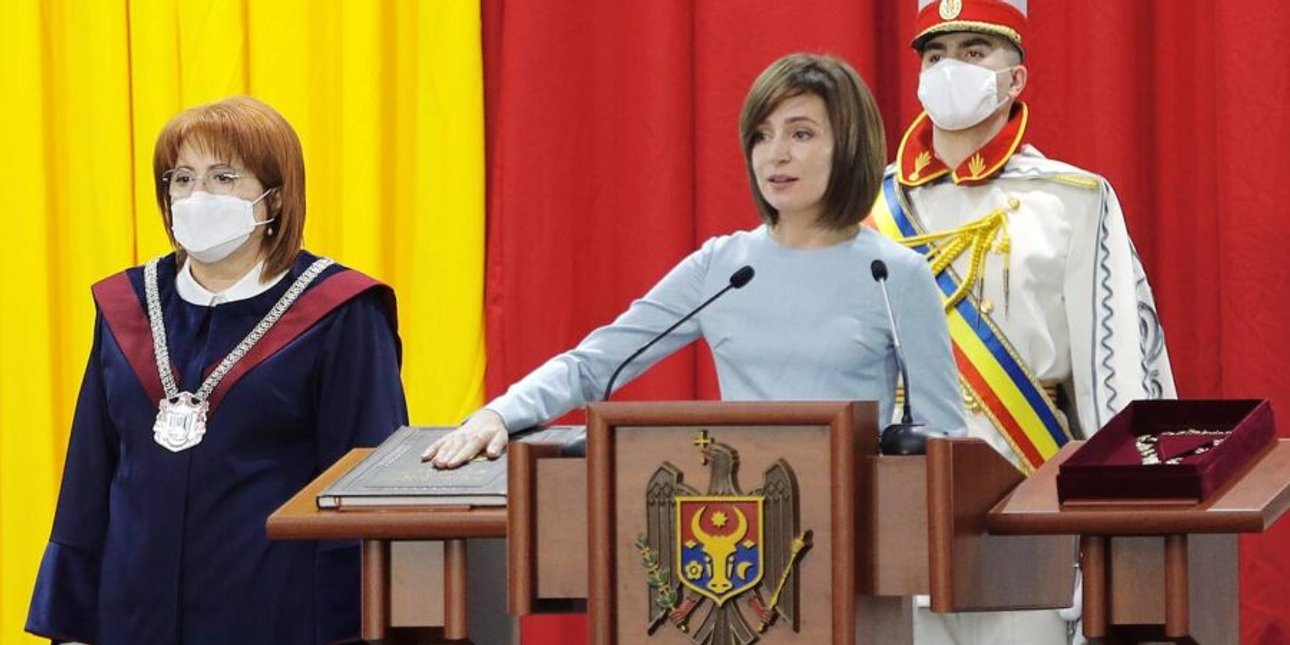 молдова, россия готовит переворот в Молдове, Приднестровье молдова, майя санду, майя санду молдова, президент Молдовы санду, государственный переворот в Молдове, вывод российских войск из Приднестровья