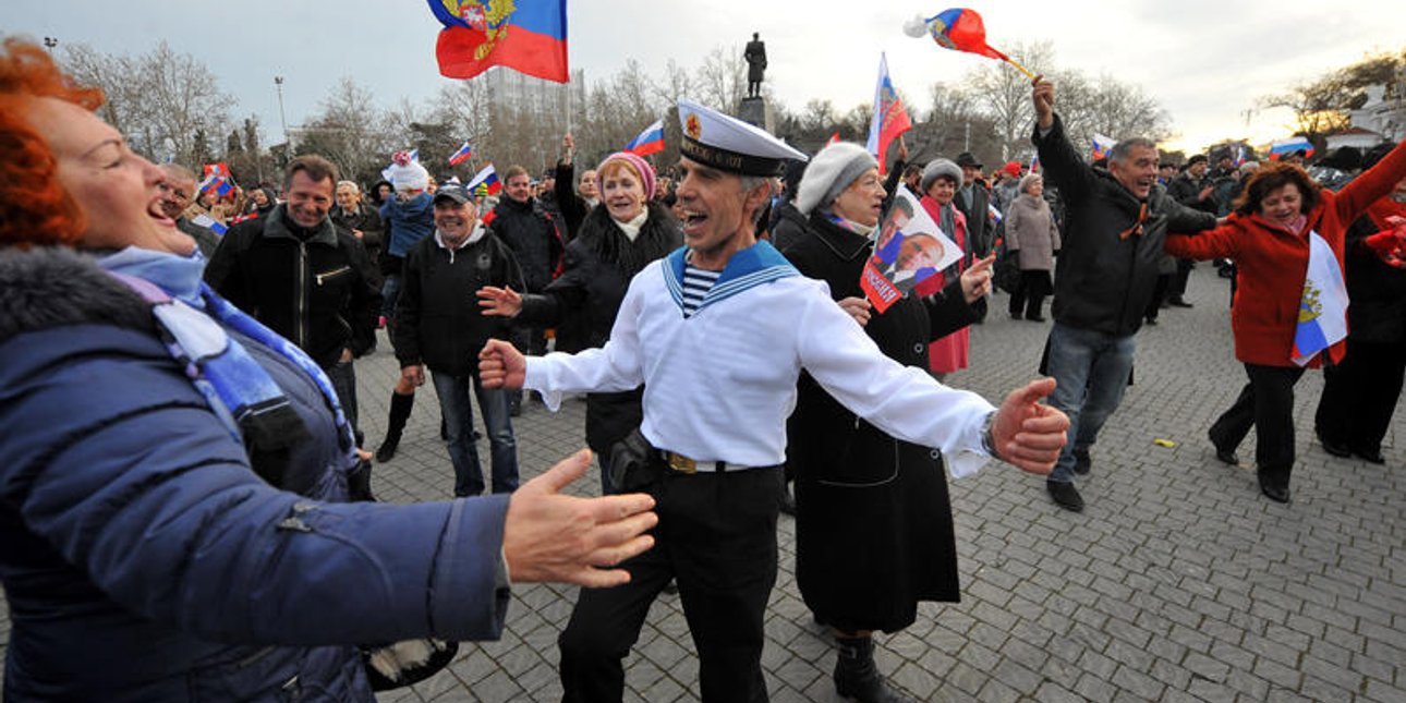 Фото: censor.net.ua