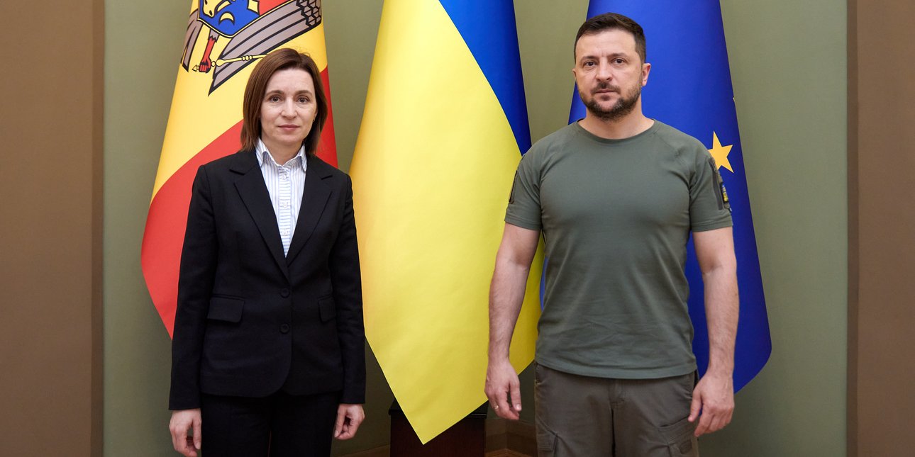 молдова, россия готовит переворот в Молдове, Приднестровье молдова, кремль хочет свергнуть власть в Молдове, майя санду молдова, госпереворот в Молдове, путин готовит переворот в Молдове, путин отменил указ о Приднестровье, путин указ Приднестровье