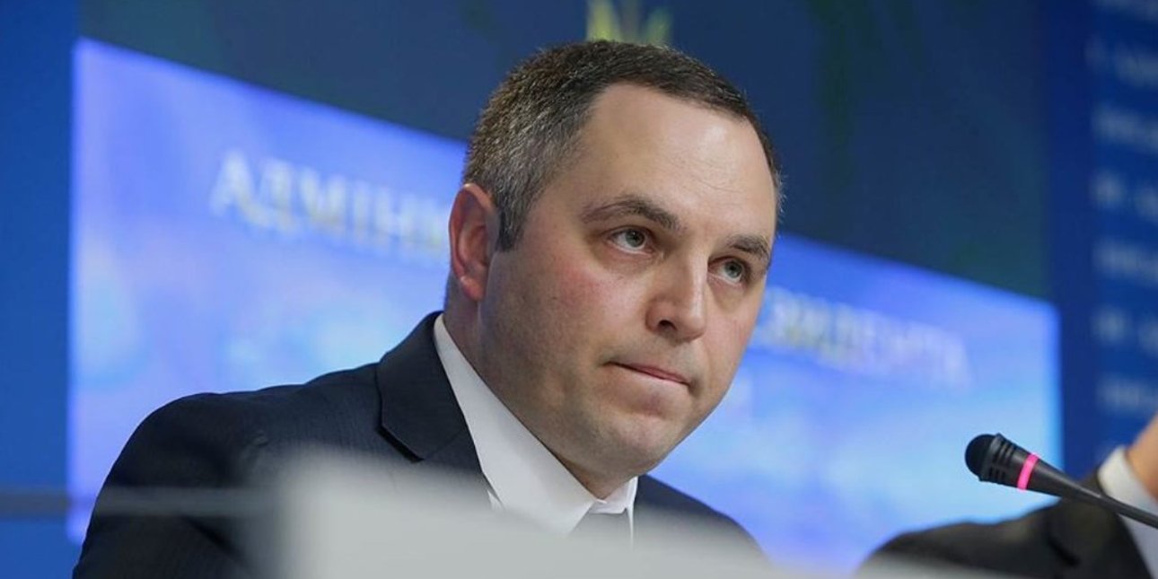 андрей портнов, за что убили портнова, кто убил портнова, кто такой андрей портнов, почему убили андрея портнова,