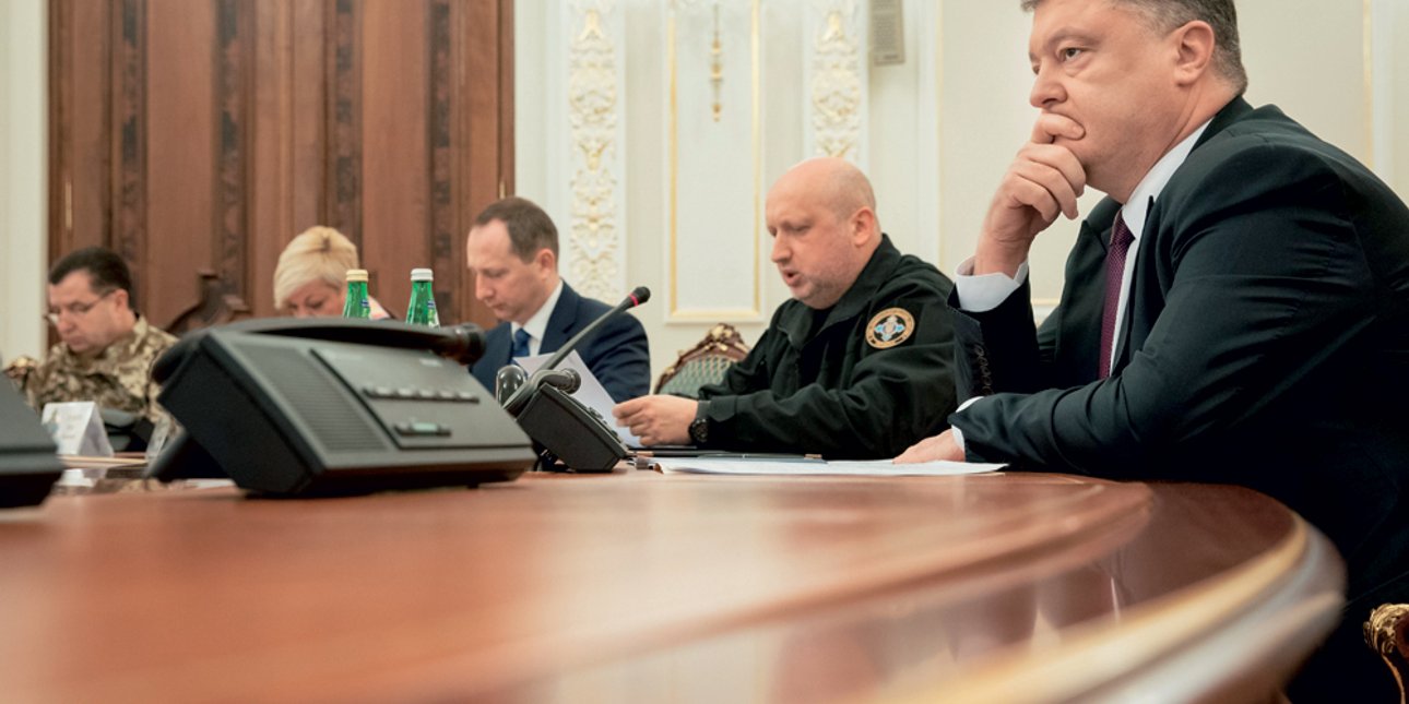 Фото: УНИАН