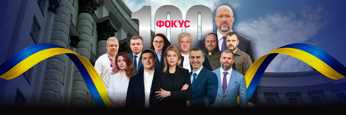 Оцінки уряду
