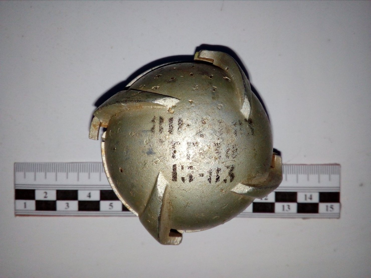 758e4a5a-3ce41b1c2f9d426792ed7cd3967b3eb