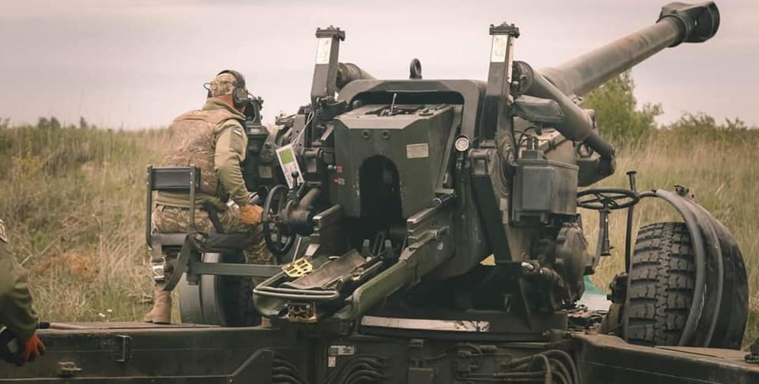 36a85fee-9c64c997681a7548681cb60e20ad8be