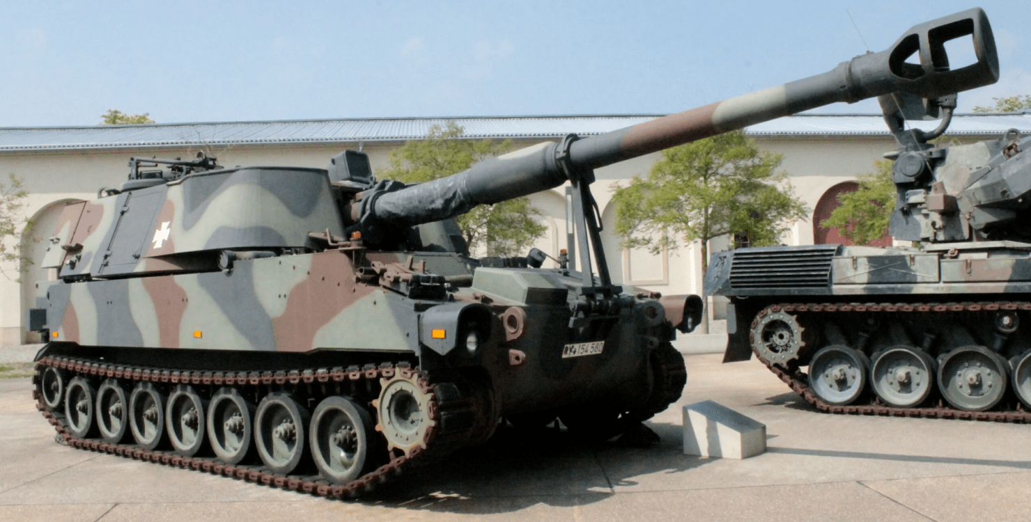 81c5807d-4418b8108a9d2c8073f6e70b26a3a1d