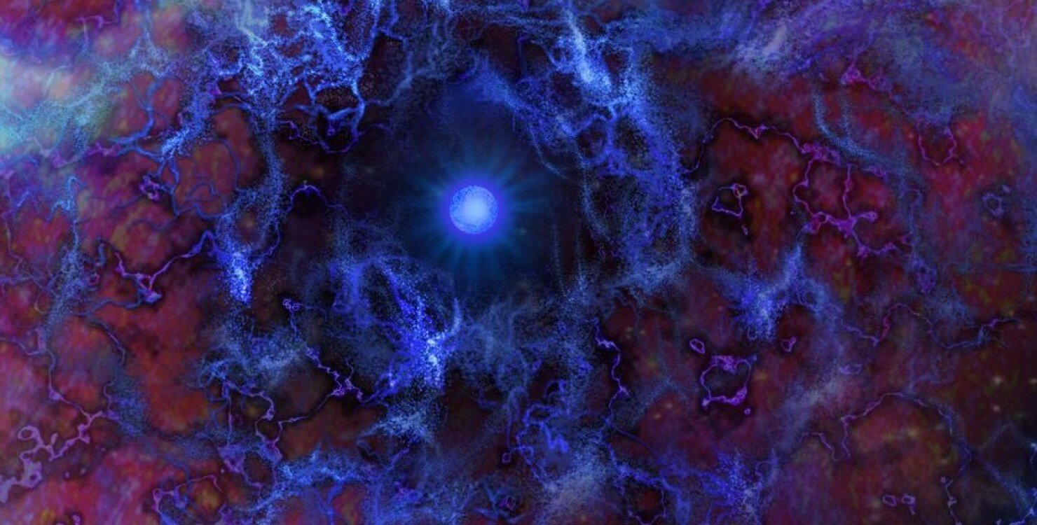 Зображення