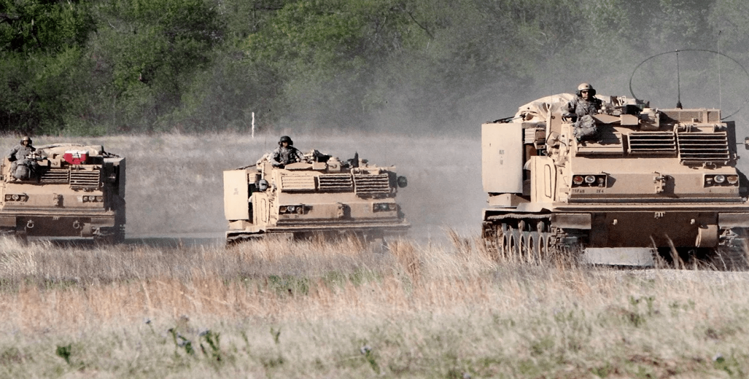 c186f18b-a734f574a5c61b92f52da4640fd8ccd