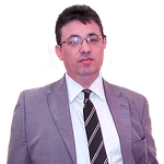 Аурагх Рамдан
