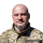 Сергiй Панащук