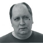 Владимир Золоторев