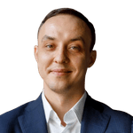Владислав Власюк