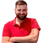 Андрей Величко