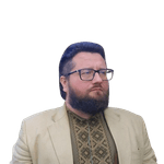 Руслан Кулешов