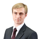 Джек Вотлiнг