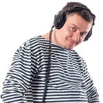 Владимир Злацкий