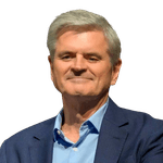 Стив Кейс