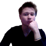 Костянтин Пономарьов