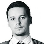 Милан Лелич